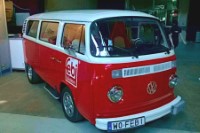 vw-t2